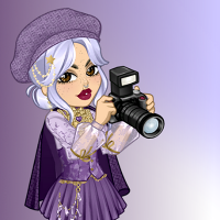 Galerie Souvenir de Janvier 