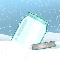 Febrero 2026 en Woozworld