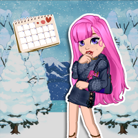 Weekly News: February 2nd - February 8th