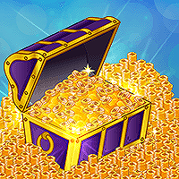 Treasure Thursday: February 12th, 2026