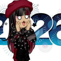 Galeria de Memórias de janeiro 2026!