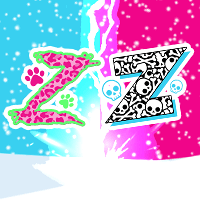 Coming Soon: Snow WarZ