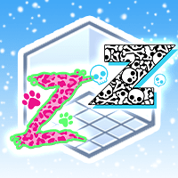 BatallaZ de Nieve: Cuarteles de los equipos