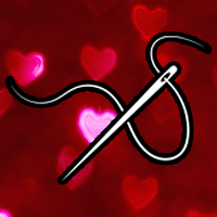 24h Flash Vote for the next outfits!