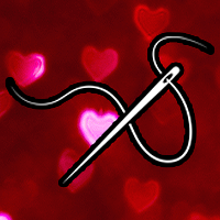 Votação relâmpago para os próximos looks!