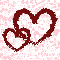 Valentine's Day : Profile Theme Design Contest