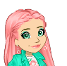 JennyWooz