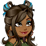 ZeenaWooz