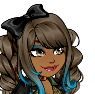 ZeenaWooz