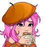 Chai