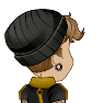 ZephyrWooz